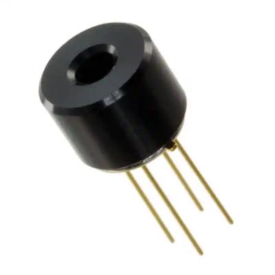 China TO39 3V | 3.6V non-contact temperature sensor MLX90640ESF MLX90640ESF-BAA-000-SP MLX90640ESF-BAA-000-SP for sale