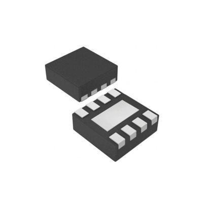 China TDFN-EP-8 MAX6627 MAX6627MTA+T MAX6627MTA+T Integrated Circuit Board Mount Temperature Sensors for sale