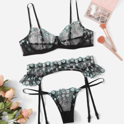 China Solid Antibacterial Soft Outdoor Lift Up Wireless Bras Female Sexy Lingerie Plus Size Bras Women's Underwear Big Plus Size Bras for sale