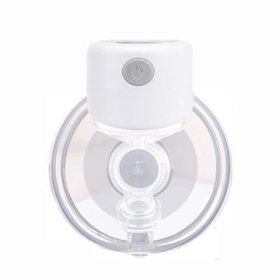 China BPA free high quality breast pump s12 breast pump hospital grade portable breast pump for sale