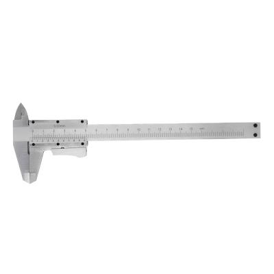 China Outer Diameter Sell Well Insize Digital New Type Stainless Steel Vernier Caliper Price for sale