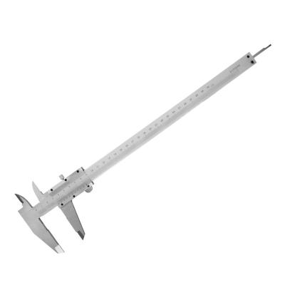 China Vernier Caliper 0-200mm 0-8inch 2021200 for sale