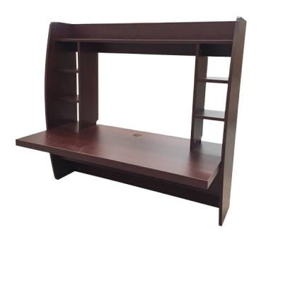 China Adjustable Home Furniture Industrial Furniture Wooden Floating Shelf (Other) Made in China for sale