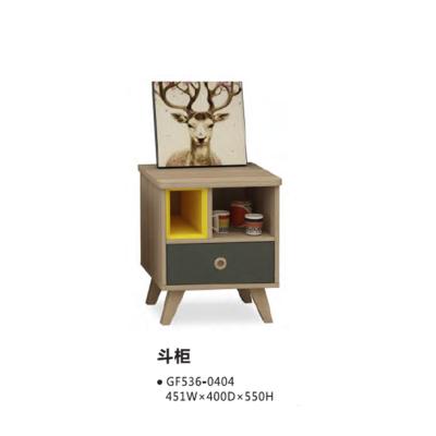 China Home Expandable Modern Style Furniture Legs Living Room Solid Wood Storage Cabinet for sale