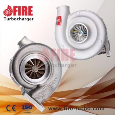 China 3LM-319 3LM319 3LM-320 Caterpillar Turbocharger 159623 4N8969 Turbocharger for sale