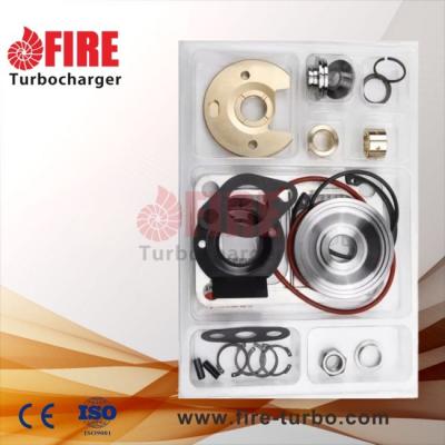 Cina 4LGK Kit di riparazione del turbocompressore / Strumenti di riparazione del turbocompressore in vendita