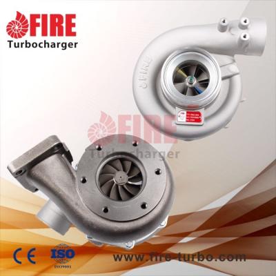 China 706844-5001S 1362357 DAF Turbocharger GT4294 Turbo With XF315M Engine for sale