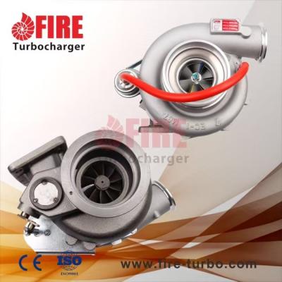 China 8.8L Scania Turbocharger GT4082S Turbo 452315-5013S 1789899 for sale