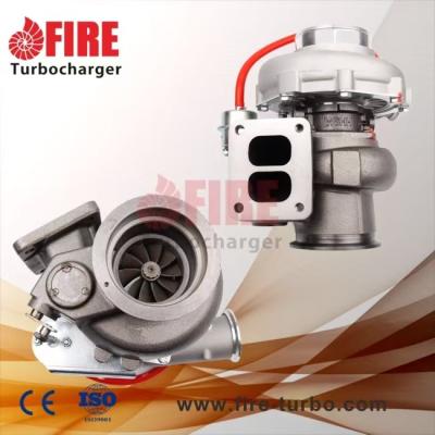 China 9.0L Scania Turbocharger GT4082SBN Turbo 452309-5013S 1524874 for sale