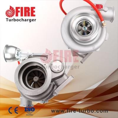 Cina GTA4082BLNS Scania Turbocompressore 739542-0002 1520024 Scania camion in vendita