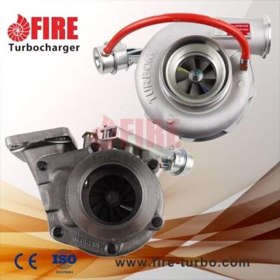 China HX50W Turbo 3776466 VG1038110109 Sinotruk Howo Turbo Charger With CNHTC WD615 Engine for sale