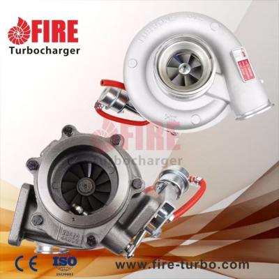 Cina HX52W Turbo 4044583 7420933086 Volvo Truck Turbocompressore con motore MD11 Euro 4 in vendita