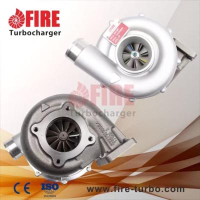 Cina 53279886031 02913363 Deutz Turbocompressore / K27 Turbo con motore BF6L913 in vendita