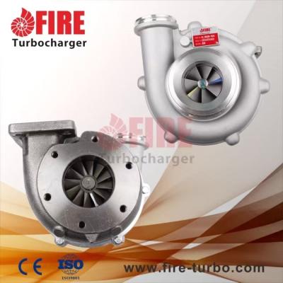 China 11.97L Man Turbocompresor K29 Turbo 53299887121 51.09101-7024 Con motor D2866LF Euro5 en venta