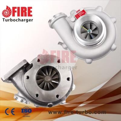 China 10.52L Man Turbo Charger K29 Turbo 53299887131 51.09100-7761 With D2866LF Euro5 Engine for sale