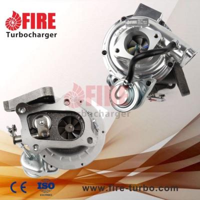 China RHF4H Turbo 14411-VM01A VB420119 Nissan Diesel Truck Turbo com motor YD25DDTI à venda