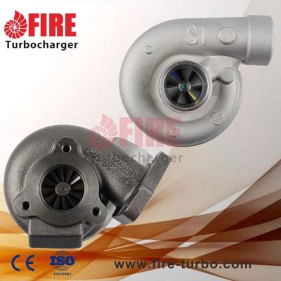 China 313274 04209145KZ Deutz Industrial Turbocharger S1B Turbo With BF4M1012/C/E/EC Engine for sale