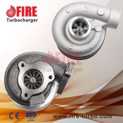 Cina 317960 04272464KZ Turbocompressore Deutz Marine con motore BF4M1012 in vendita