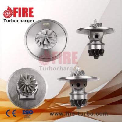 China K29 Turbo Cartridge Core 53299887131 51.09100-7761 With D2866LF Euro5 Engine for sale