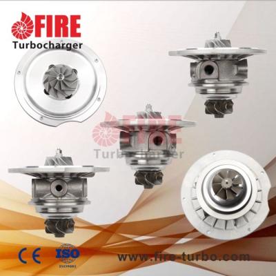 China RHF5 Turbo Cartridge VC430089 WL84.13.700 Mazda B2500 J97A Engine Ford Courier for sale