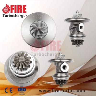 China Marine S1B Turbocharger Cartridge Core 317960 04272464KZ for sale