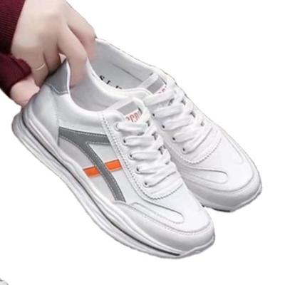 China Wholesale Casual Cheap High Quality Unique Design Sports Shoes Kids Girls Sneakers Kids Shoes for sale