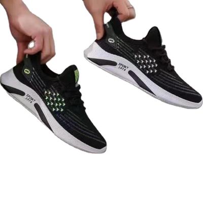 China Wholesale China Low Price Casual Classic Color Mens Designer China Sports Running Sports Running Shoes for sale