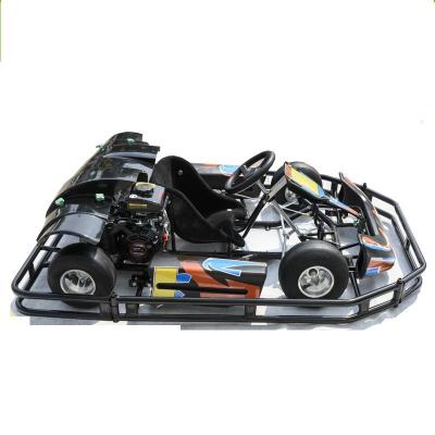 China Racing SX-G1103 cheap to go kart for sale for kids 10*4.5-5/11*7.10-5 for sale