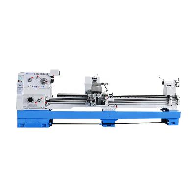 China Building Material Stores CW61198 Watchmakers Glass Chuck Precision Lathe Machinery for sale