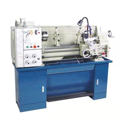 China Building Material Magazines Combination Parts 320x1000mm Manual Bench Lathe Machine for sale