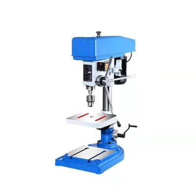 China Factory Cheap Price Wholesale Hot Selling Portable Hand Drill Machine for sale