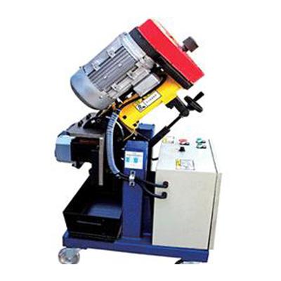 China XMM-2046 Mini Best Technical Metal Vertical Machinery Repair Shops Side Milling Machine for sale