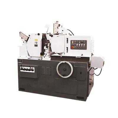 China Factory Customize Available Functional G1020A Centerless Grinder Grinding Machine for sale