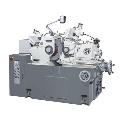 China Factory High Precision Automatic Centerless Grinding Machines for sale