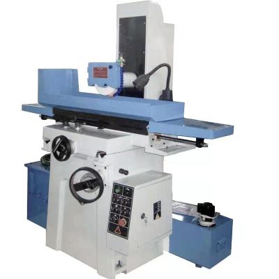 China Factory Hot Selling Automatic Blade MSG230 Grinding Machine for sale