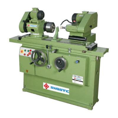 China Factory High Performance IG5A CNC Thread Internal Grinder Machines for sale