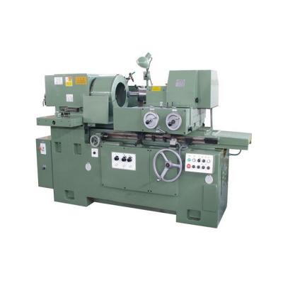 China Factory Maintenance Cost Low Price Internal Metal Grinding Machine for sale