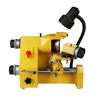 China Factory Universal HSS Carbide Tool Metal Cutter Knife Grinding Machine for sale