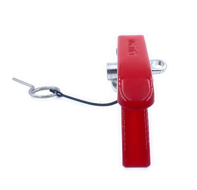 China Manufacture High Quality Fire Extinguisher Valve 3.3Kg Fire Extinguisher Valve 01-HN0020 for sale