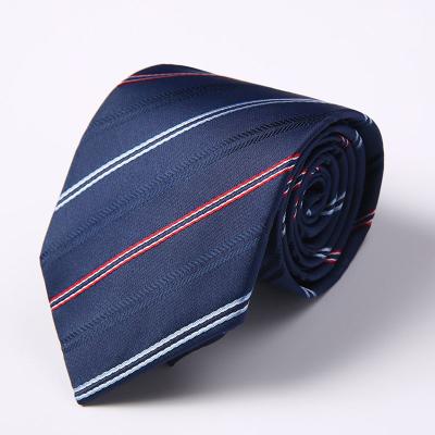 China Latest Custom Tie Fashion Silk Tie Bow Tie Mens XH932 High Quality for sale