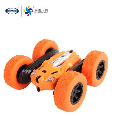 China Eco-friendly professional high speed radio control rc car toy electric remote control climbing car for sale