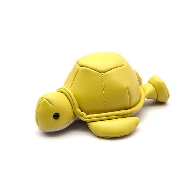 China Cute Animal Cartoon Toy Desktop Mobile Phone Cell Phone Holders Portable Stand Holder Eco-friendly Material for sale