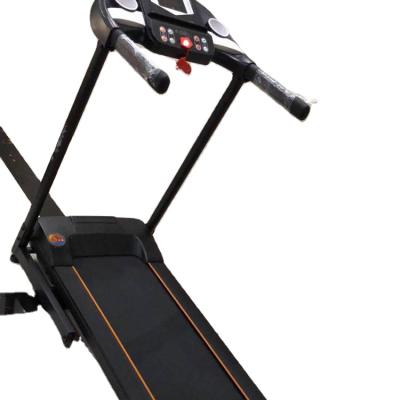 China Cheap Electric Treadmill Life Fitness Materials Life Fitness Treadmill Natural Gym Electric Gym for sale