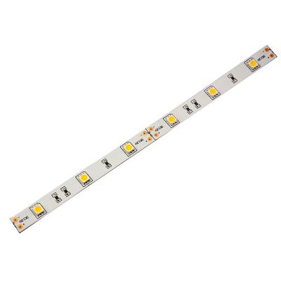 China Architectural Lighting Holiday Lighting ETL Listing Flexible Remote Control 5M High Brightness 300 SMD5050 RGB LED Light Led Strip for sale