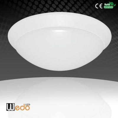 China Dimmable Smart Led Ceiling Light Ceiling Light For Living Room Indoor Motion Sensor AC220V-240V Led Ceiling Lights for sale