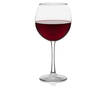 China Sustainable Custom Home Red Wine Glass Set Crystal Goblet Red Wine Glasses for sale