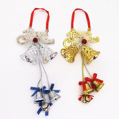 China Bulk Christmas Decoration Hot Christamas Home Decoration New Arrival Unbreakable Christmas Ornaments for sale