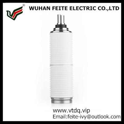 China Ceremic Hot Sale 12KV Ceramic Vacuum Interrupter for Outdoor Vacuum Circuit Breaker (VTD544B1) for sale