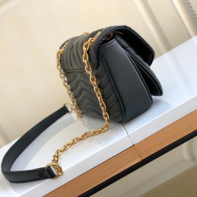 China Original famous fashion 5A tops designer handbags 2021 leather handbags premium brand women's handbags for sale