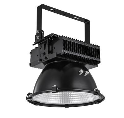 China Warehouse Waterproof Ip65 Outdoor 200w 300w 400w Warehouse Led Flood Light for sale